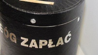 Kościelny śpiewnik w smartfonie czy na tablecie… to jest już możliwe