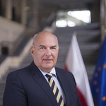 Kościński kandydatem Polski na stanowisko szefa Europejskiego Banku Odbudowy i Rozwoju 