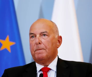 Kościński: Tempo wzrostu PKB w tym roku 3,8 proc., a w kolejnych latach przyspieszy