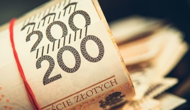 Kościński: Zerowy PIT dla pracujących emerytów do kwoty 120 tys. zł rocznych dochodów