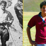 Kościół będzie miał nowych świętych. Podano datę