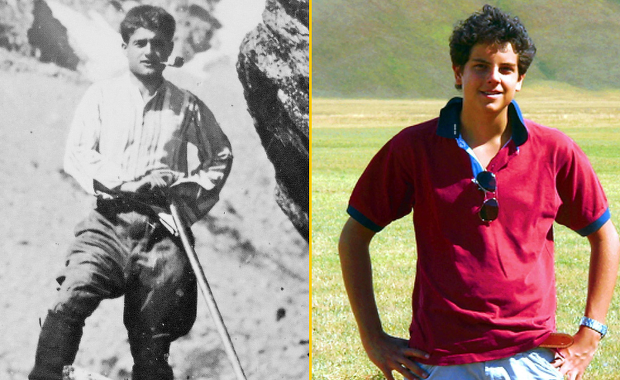 Kościół będzie miał nowych świętych. Podano datę