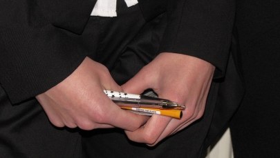 Kościół chce religii na maturze 