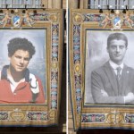 Carlo Acutis znana os.