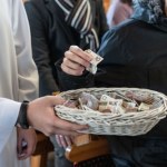 Kościół Kościół miałby dostać 2 proc. z PIT. Jest nowy pomysł na "podatek od wiary"