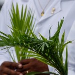 Kościół odwołuje ważne obchody. To pierwszy taki raz w historii