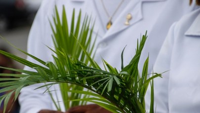 Kościół odwołuje ważne obchody. To pierwszy taki raz w historii