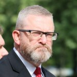 Kościół reaguje na słowa Brauna. "Nie wolno milczeć"