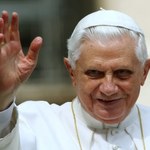 "Kościół. Wspólnota w drodze" Josepha Ratzingera we wrześniu po polsku