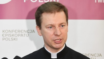 Kościół zaapelował do polityków. "Chodzi o dobro wspólne Polski i obywateli" 