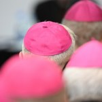 Kościół żąda nowego podatku od światowych gigantów i końca ery ropy