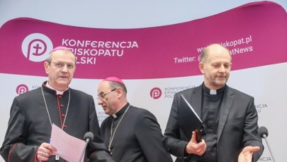 Kościół zmienił datę świąt. Jest komunikat episkopatu