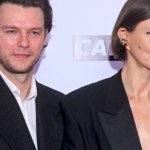 Kościukiewicz już tego nie kryje ws. Szumowskiej. Przyznał wprost przed wszystkimi