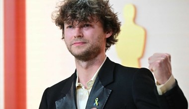 Kościukiewicz nie owijał w bawełnę. Obnażył prawdę o zarobkach aktorów w Polsce! 