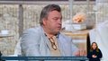 Kosecki ostro o nieobecności Lewandowskiego na kadrze. "Nie będzie grał? To na trybuny". WIDEO