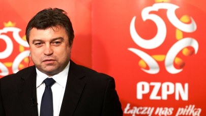 Kosecki: Wierzę w zwycięstwo. Obstawiłem 2:0 dla nas