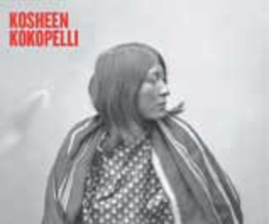 Kosheen: Płyta inspirowana legendą