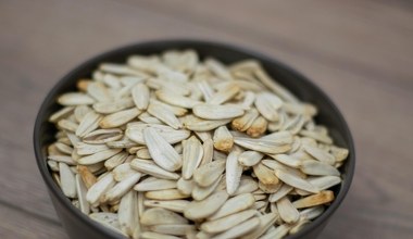 Коштує кілька злотих, знижує рівень "поганого" холестерину та цукру в крові. Достатньо лише столової ложки на день