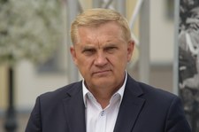 Kosicki oskarża prezydenta Białegostoku. "Można było tego uniknąć"