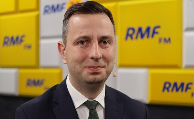 Kosiniak-Kamysz: 100 proc. odpowiedzialności za strajk nauczycieli ponosi rząd