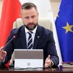 Kosiniak-Kamysz: Absurdalna decyzja Brukseli. Europa ma teraz inne cele