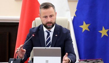 Kosiniak-Kamysz: Absurdalna decyzja Brukseli. Europa ma teraz inne cele