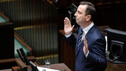 Kosiniak-Kamysz apeluje o szybkie ogłoszenia daty wyborów samorządowych