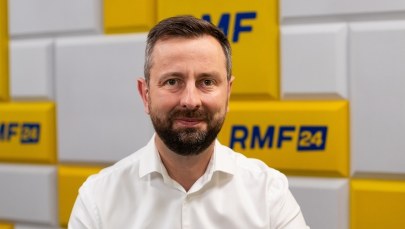 Kosiniak-Kamysz: Automatyczna relokacja uchodźców nie ma sensu 