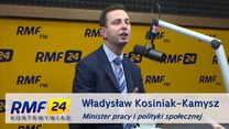 Kosiniak-Kamysz: Bardzo trudne rozmowy z górnikami. Nikt się nikogo nie przestraszył  Czytaj więcej na http://www.rmf24.pl/tylko-w-rmf24/wywiady/kontrwywiad/news-kosiniak-kamysz-bardzo-trudne-rozmowy-z-gornikami-nikt-sie-n,nId,1592591#utm_source=paste&utm