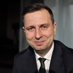 Kosiniak-Kamysz chce, by kandydata opozycji na prezydenta wyłonić w prawyborach