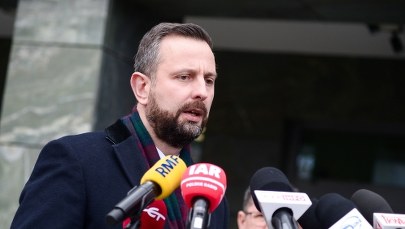 Kosiniak-Kamysz chce współpracować z Dudą w sprawie modernizacji armii