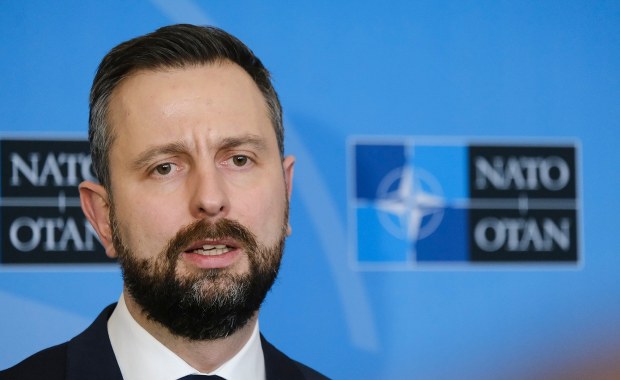 ​Kosiniak-Kamysz chwali prezydenta. "To dobre posunięcie"