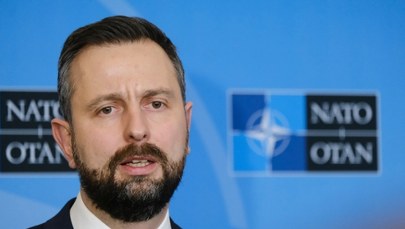 ​Kosiniak-Kamysz chwali prezydenta. "To dobre posunięcie"