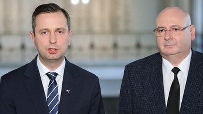 Kosiniak-Kamysz do rządzących: Ogarnijcie się. Koniec PR-u
