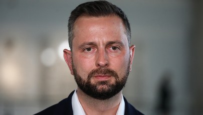 Kosiniak-Kamysz: Dwie listy opozycji dadzą nam sukces