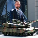 Andrzej Śliwka Kosiniak-Kamysz figurantem w MON? "Nie ma wiedzy"