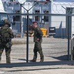 Kosiniak-Kamysz jasno wypowiedział się ws. relokacji wojsk USA z Jasionki