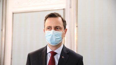 Kosiniak-Kamysz jest gotów uczestniczyć w debacie, Kidawa-Błońska i Hołownia zastanowią się nad udziałem