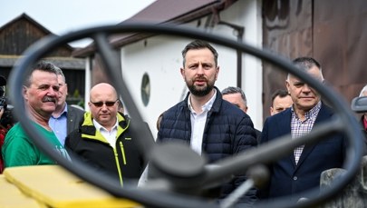 Kosiniak-Kamysz: Jesteśmy przygotowani do rządzenia