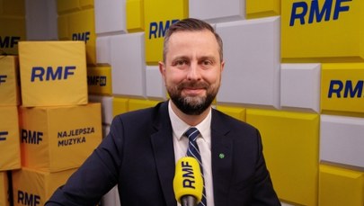 Kosiniak-Kamysz ma pomysł, jak uniknąć pata ws. wyborów prezydenckich 