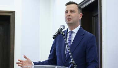 Kosiniak-Kamysz: Możliwe, że wiosną Morawiecki będzie chciał, by doszło do zmiany premiera