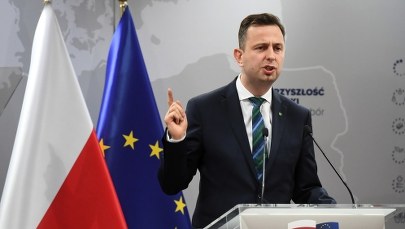 Kosiniak-Kamysz: Musimy zmienić Polskę na lepszą