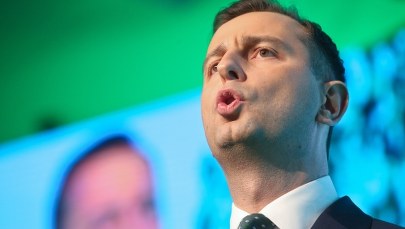 Kosiniak-Kamysz: Nie godzimy się na zawłaszczanie tradycji PSL 