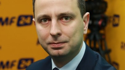 Kosiniak-Kamysz: Nie jesteśmy zwolennikami automatycznej relokacji i kwotowania uchodźców