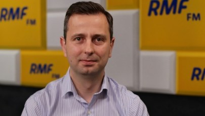 Kosiniak-Kamysz: Nie ma już lidera opozycji, są trzy równoprawne bloki