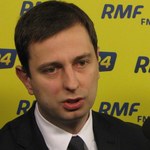 Kosiniak-Kamysz: Nie planujemy nacjonalizacji OFE