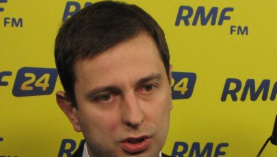 Kosiniak-Kamysz: Nie planujemy nacjonalizacji OFE