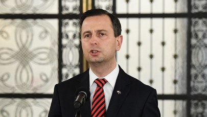 Kosiniak-Kamysz: Nie wierzę, że wybory odbędą się za miesiąc