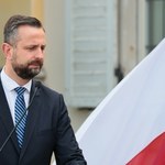 Kosiniak-Kamysz o końcu Trzeciej Drogi. PSL idzie samodzielnie