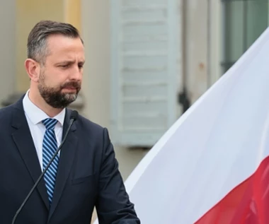 Kosiniak-Kamysz o końcu Trzeciej Drogi. PSL idzie samodzielnie
